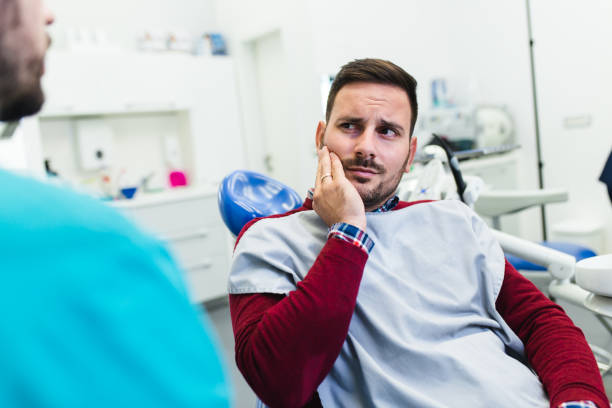 Best Dentures (Full and Partial)  in Fayetteville, WV