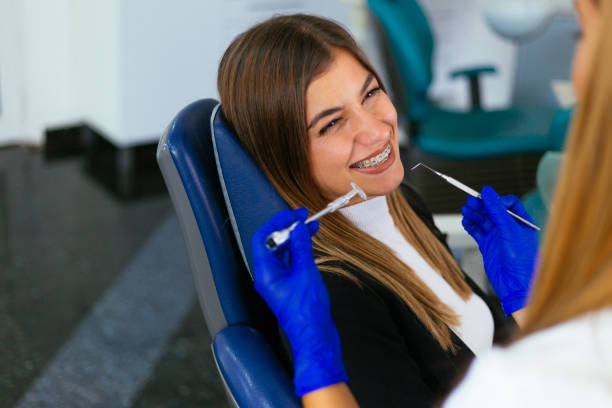 Best Laser Dentistry  in Fayetteville, WV