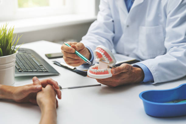 Best Sleep Apnea Treatment  in Fayetteville, WV