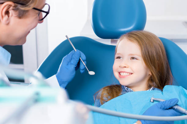 Best Traditional Braces  in Fayetteville, WV