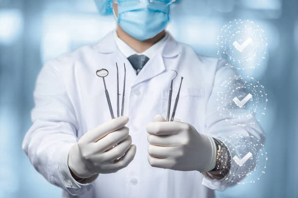Best Emergency Dental Care  in Fayetteville, WV