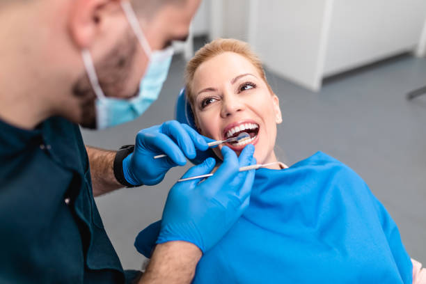 Best Veneers and Lumineers  in Fayetteville, WV