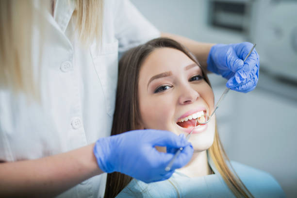 Trusted Fayetteville, WV Holistic Dental Care Services Experts