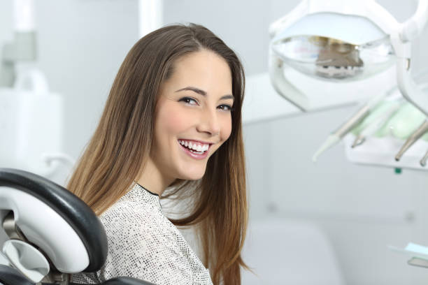 Best Pediatric Dentistry  in Fayetteville, WV